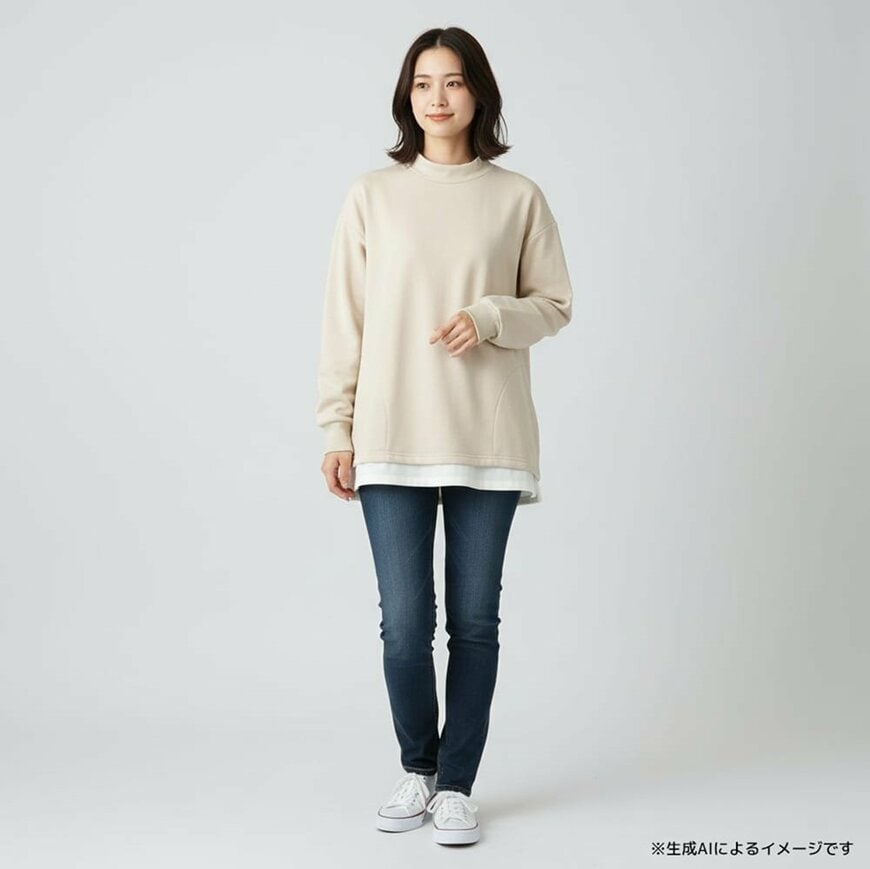 画像出所：ワークマン公式オンラインストア