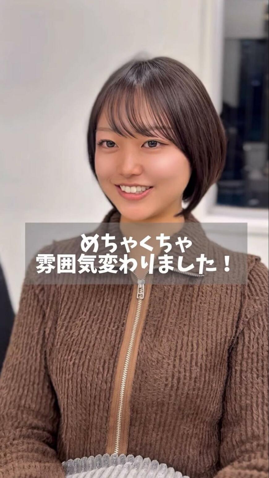 出所：＠gucci_i._hair