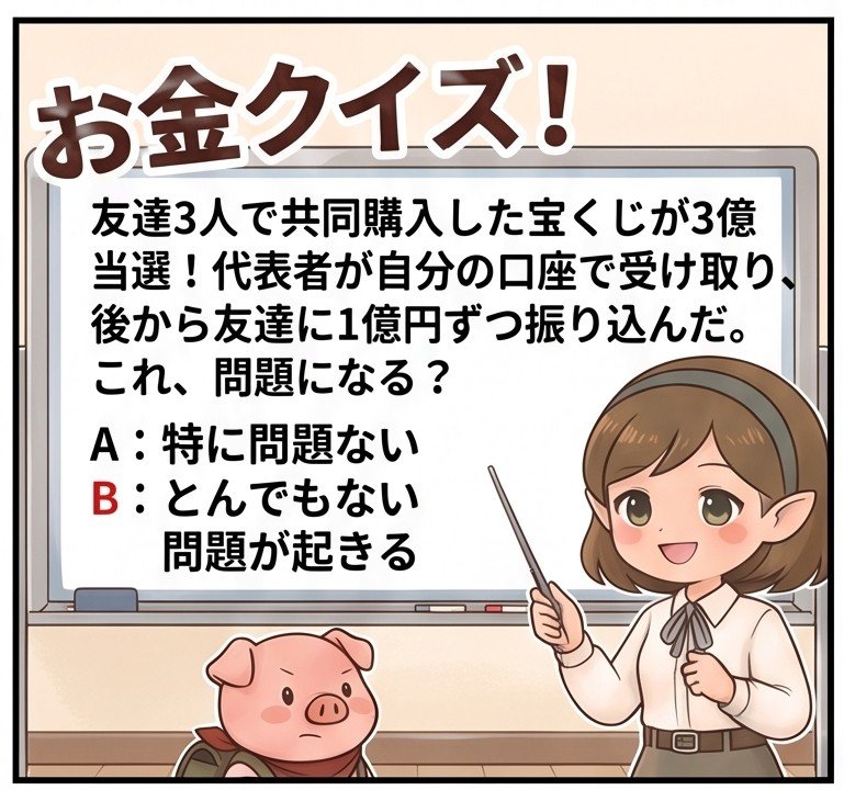出所：LIMO編集部