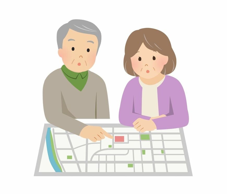 台風の在宅避難、「自宅が安全」でも安心できない？ 簡易トイレ備蓄率28.8%の盲点《年金シニアが知っておきたい防災対策のヒント》