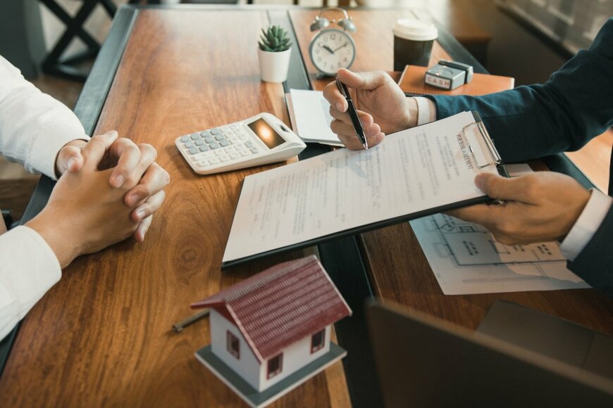 元銀行員が明かす「住宅ローン」を繰り上げ返済すべきではない人の特徴