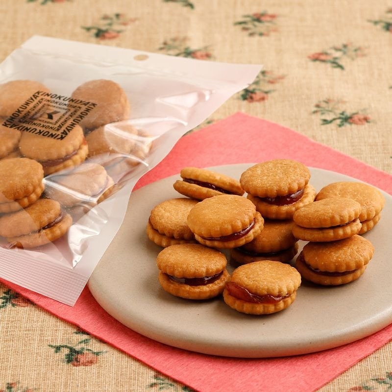 画像出所：紀ノ国屋公式オンラインストア