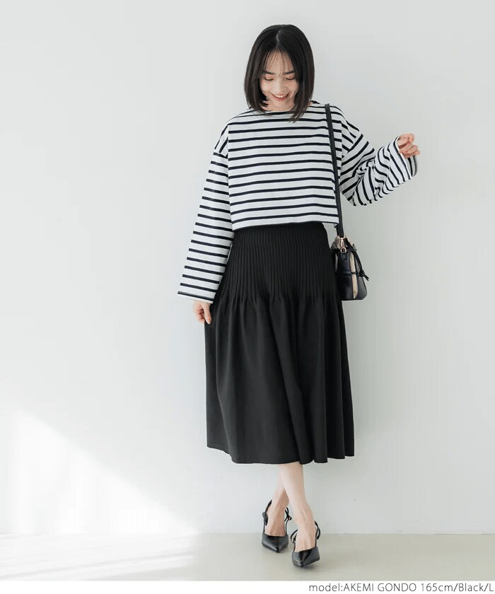 出所：coca公式オンラインストア