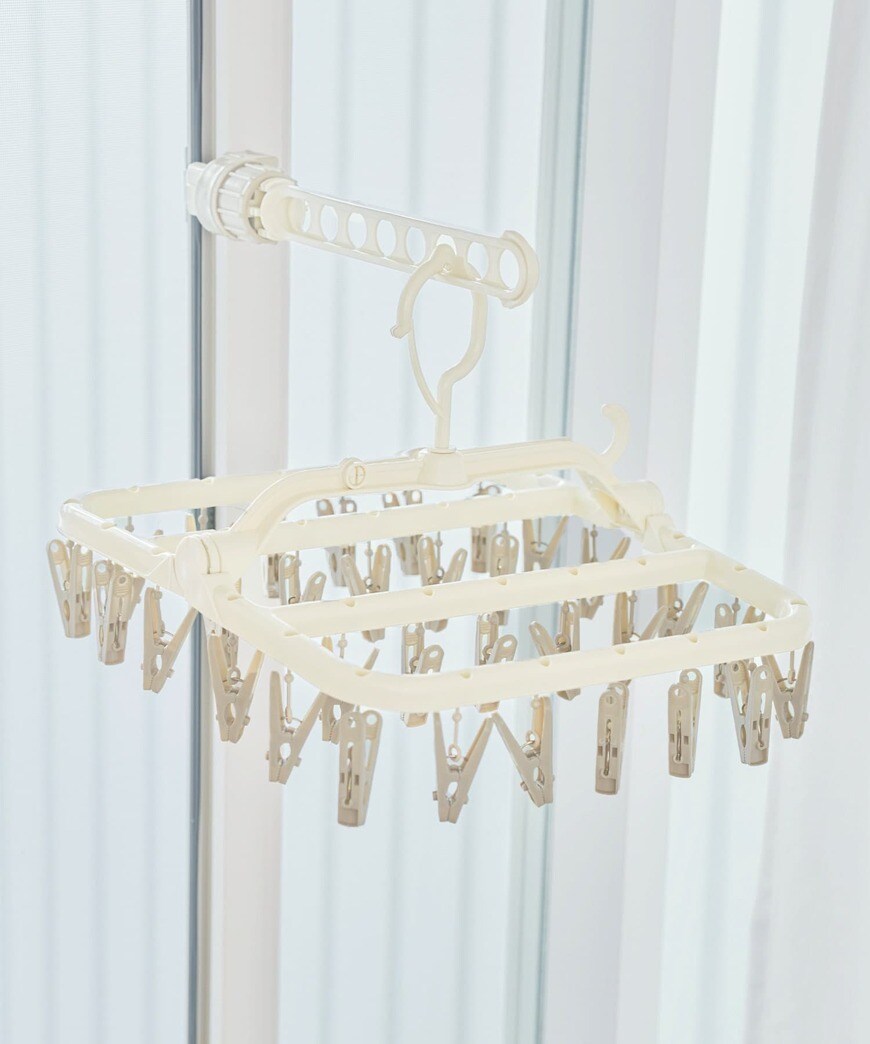 画像出所：3COINS(スリーコインズ)公式通販サイト - PAL CLOSET