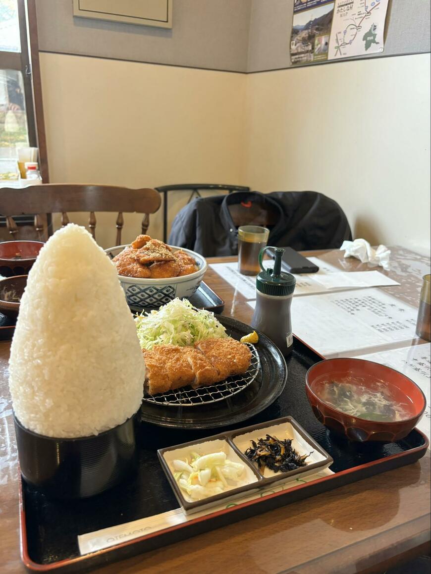 出所：@Nob57165321