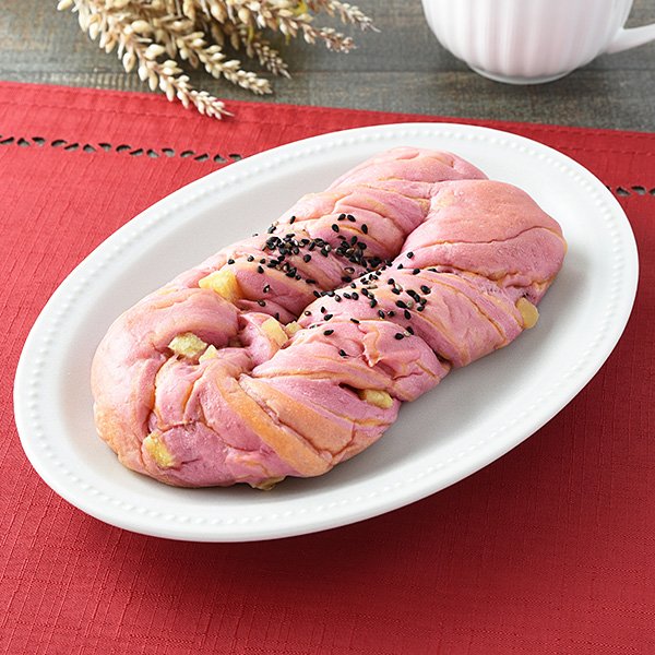 出所：株式会社ファミリーマート「今週の新商品」