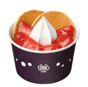 出所：ミニストップ