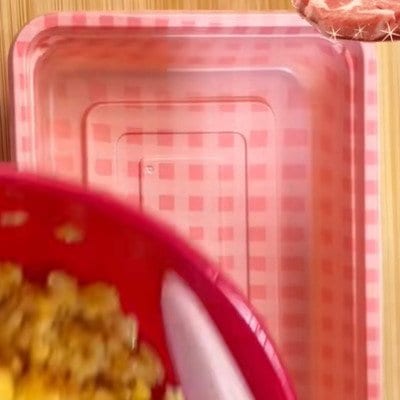 これは豪華すぎる！上質なお肉で作る【素敵なステーキ弁当】がおいしそう！お肉の圧倒的な存在感に「食べたい」とコメント続々
