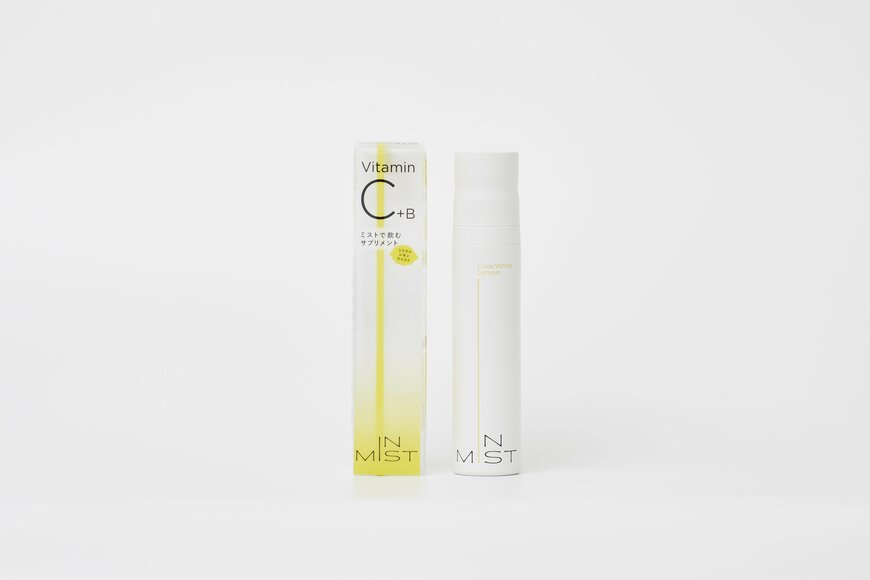 出所：株式会社ゼロワンブースター提供