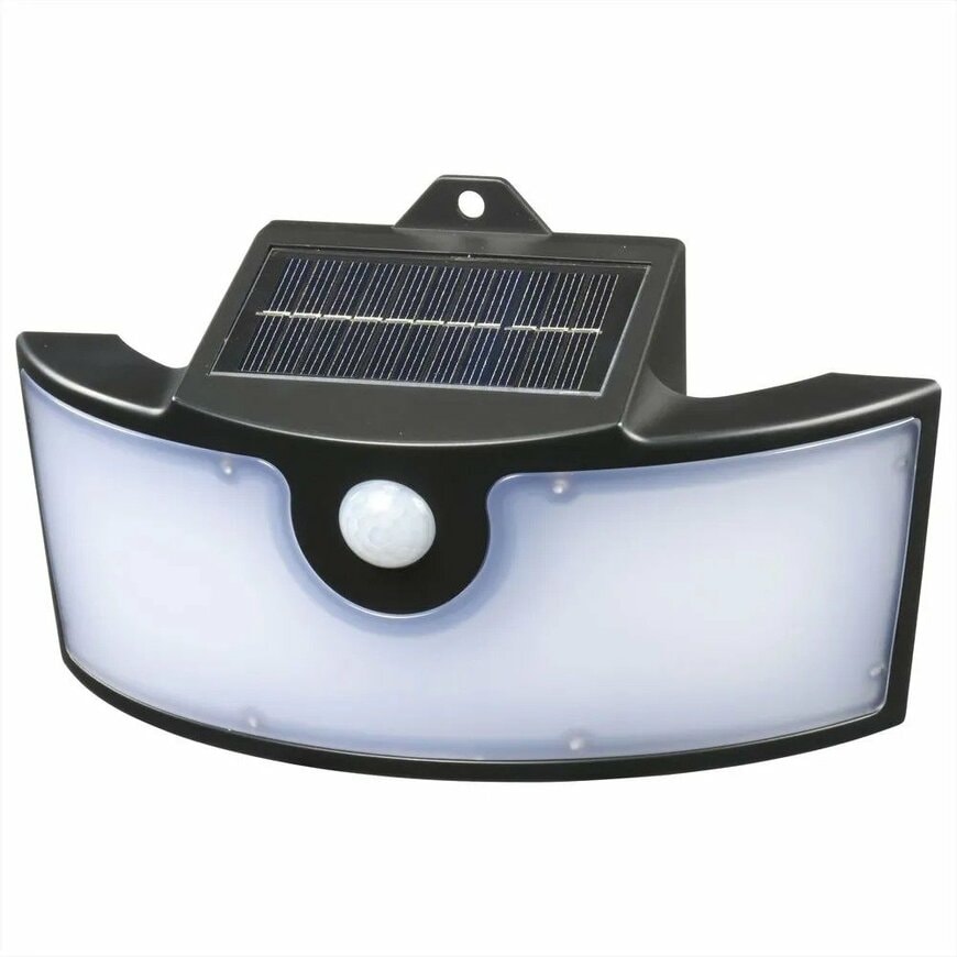 画像出所：カインズ公式オンラインストア