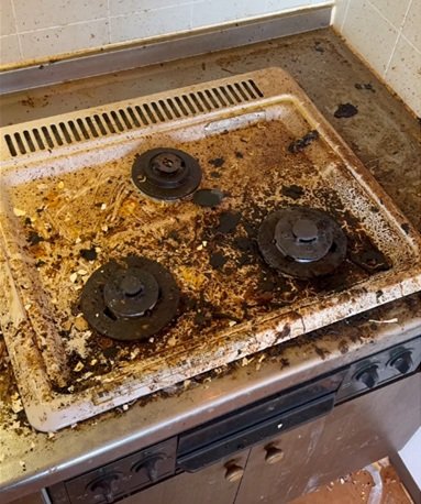 出所：@katazuke_online.nakanohito