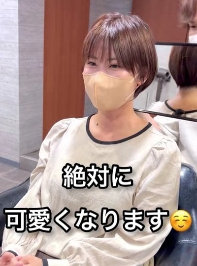 出所：@ozawa_1111