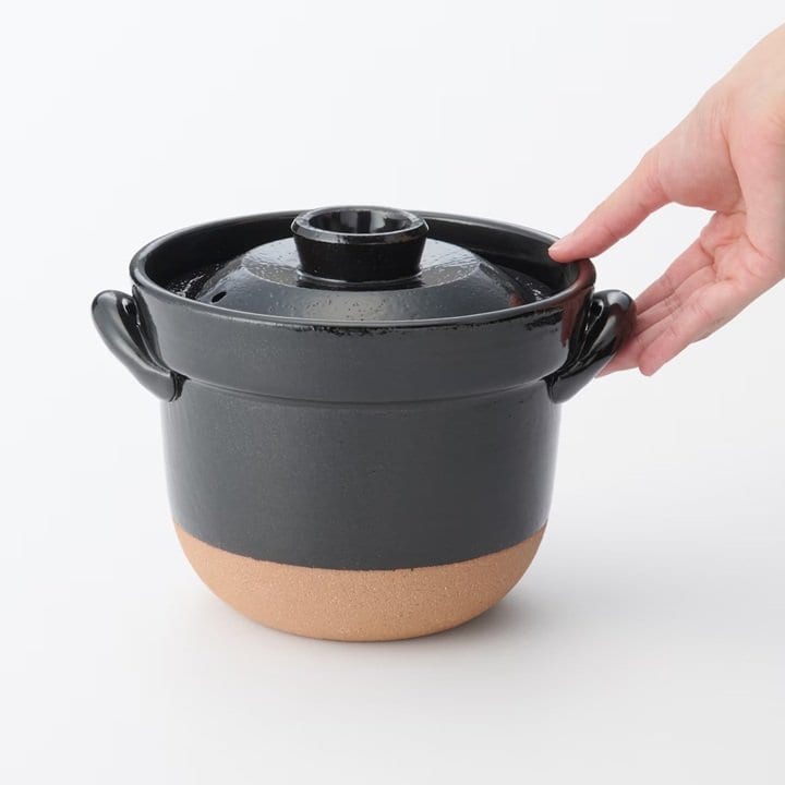 画像出所：無印良品公式オンラインストア