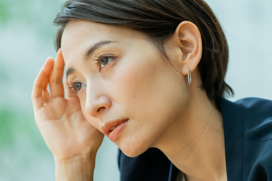 国民年金の納付期間が延長？実現ならさらなる「国民負担率」増へ。受け取れる年金はいくら？ 