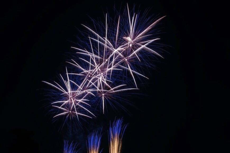 Marvin Tenepre/shutterstock.com