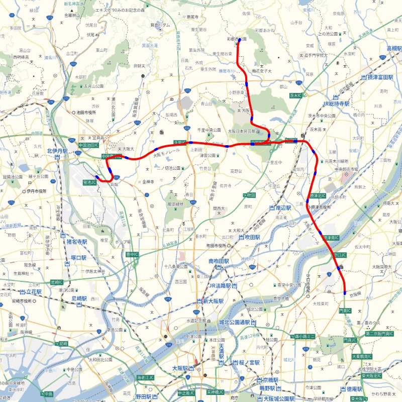 出所：@geotofficial