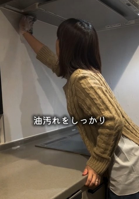 出所：@maru_no_ie_diy