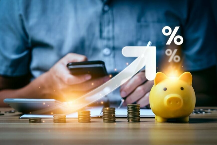 【2025年・投資FIRE】「月30万円の不労所得」を目指す4つの方法とは？