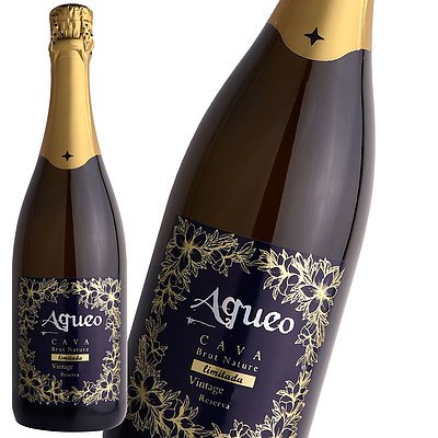 画像出典：成城石井公式