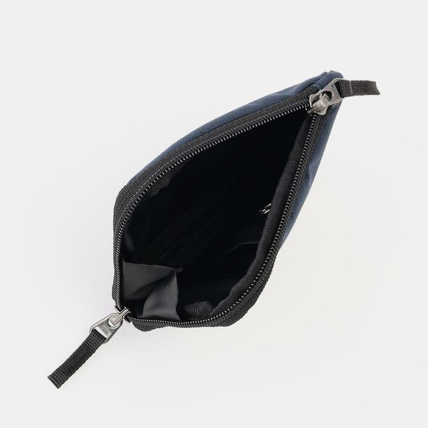 出所：ワークマン公式オンラインストア コーデュラ(R)エココインケース