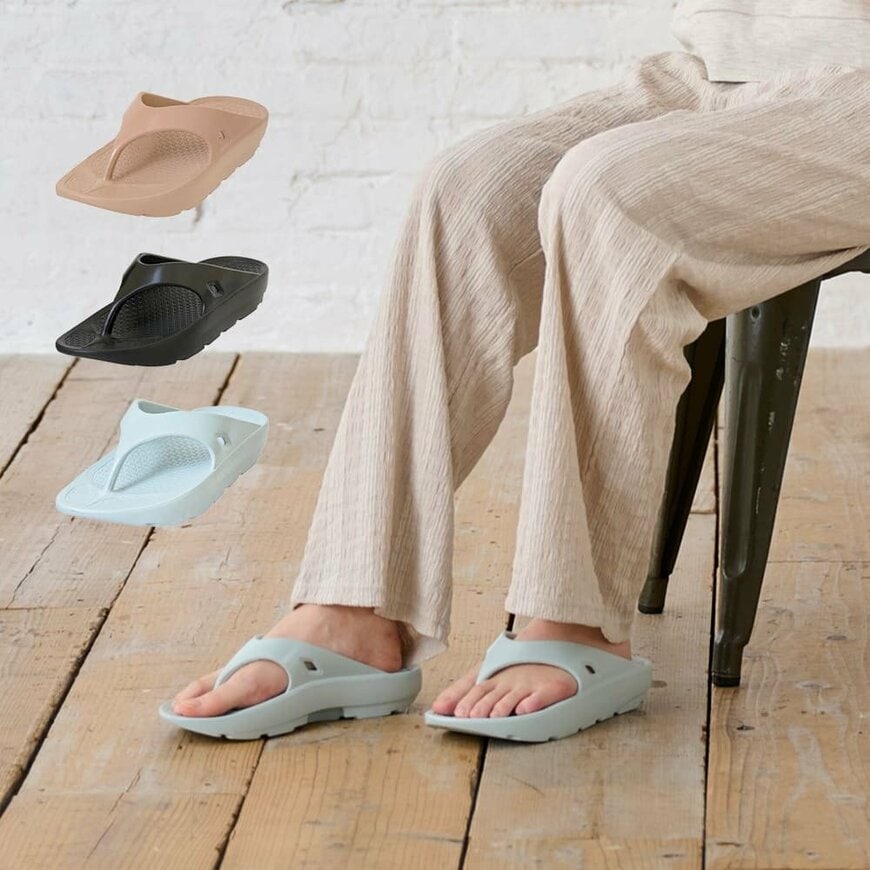 画像出所：ワークマン公式オンラインストア