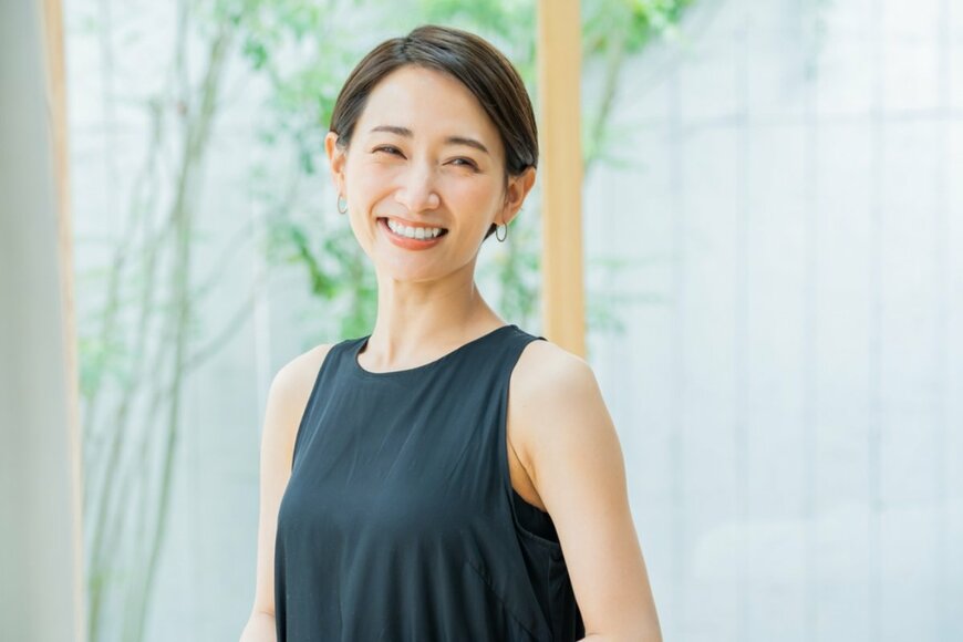 ひとり世帯【40歳代・50歳代】年収と貯蓄額の平均はいくら？老後対策の第一歩、年金月額を把握する