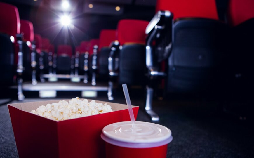 wavebreakmedia/shutterstock.com