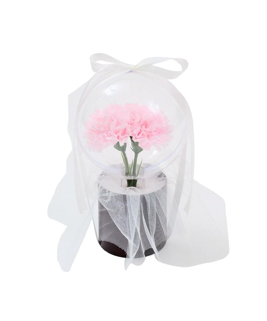 3COINS、フラワーバルーン／Happy Mother's Day！画像