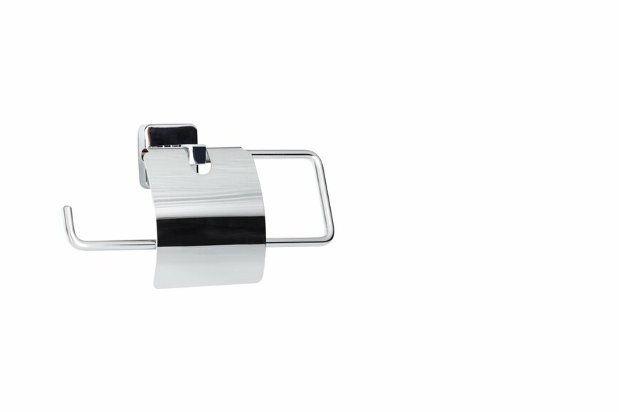 ペーパーホルダー