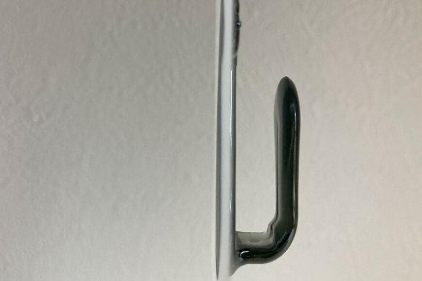 セリア「コップホルダーねこ型」