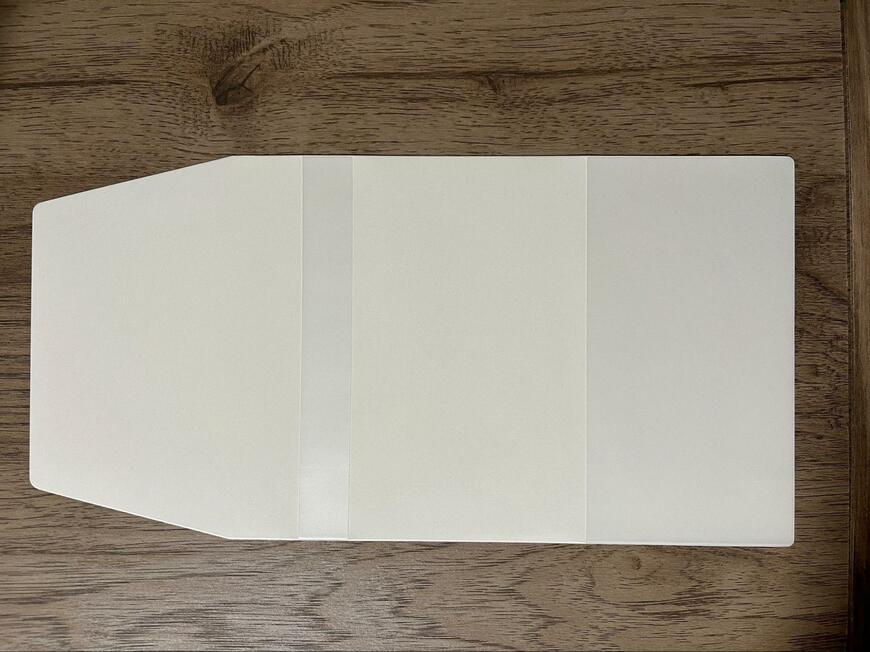 セリア、ノート&ブックカバー A6・文庫本対応サイズ マスターピースコレクション/WM画像