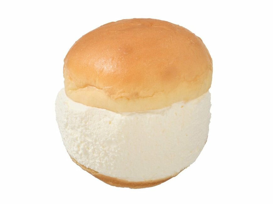 セブン-イレブンの新商品その1