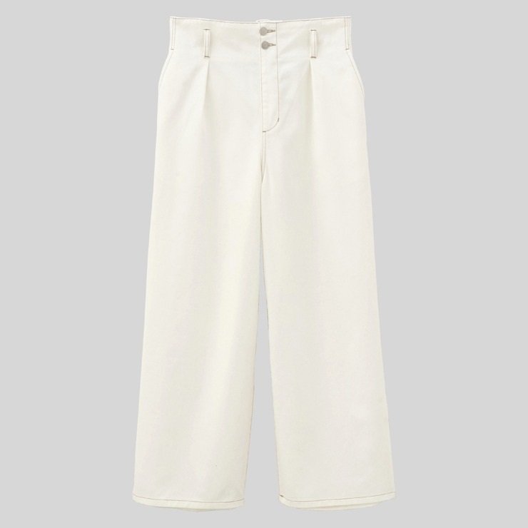 レディース　パンツ（Hina）