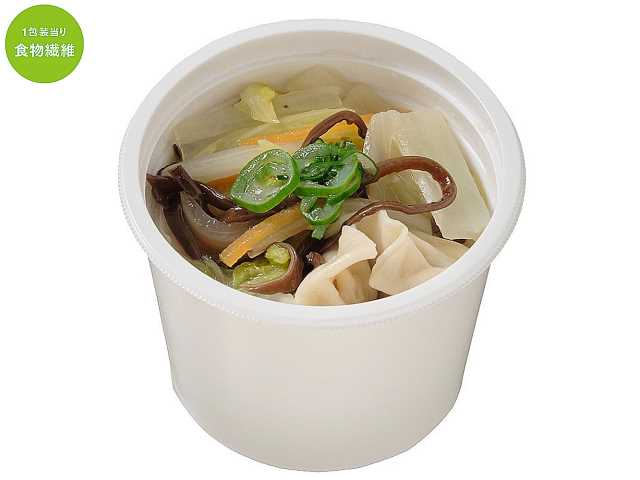 セブン-イレブンの新商品その3