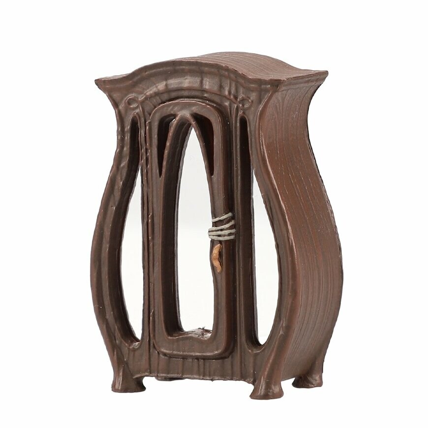 ハリー・ポッター マホウドコロ公式 【セット販売】ハリー・ポッター ポップアウトマグネットコレクション