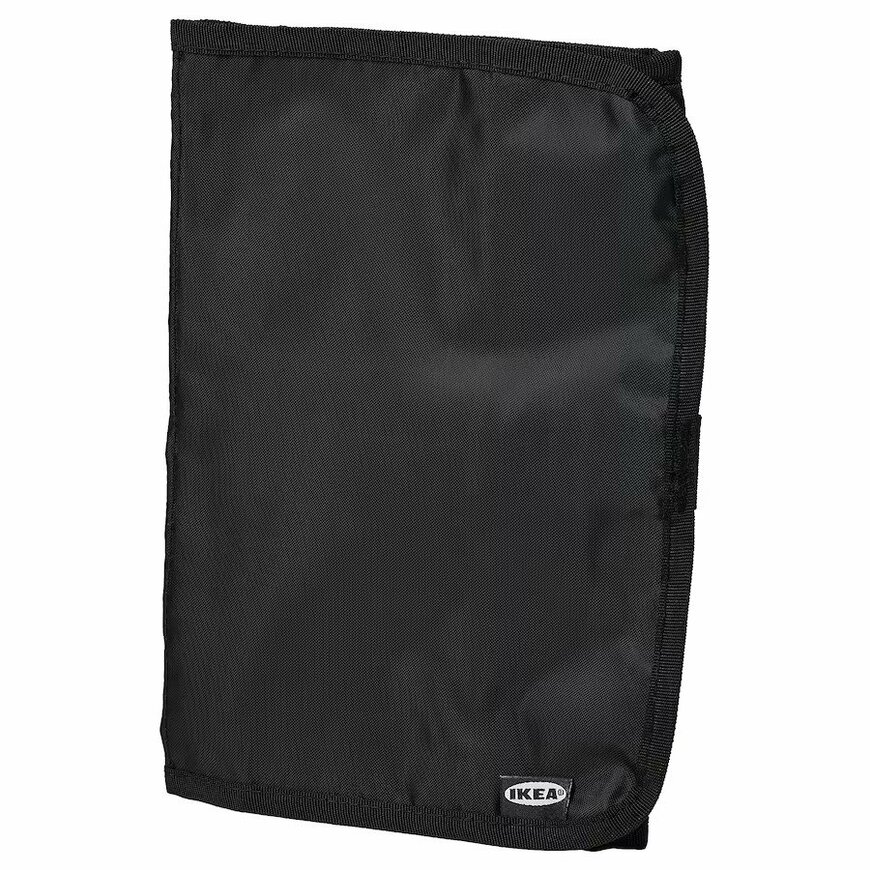 FODERSKOPA フォデルスコーパ ケーブルオーガナイザーバッグ