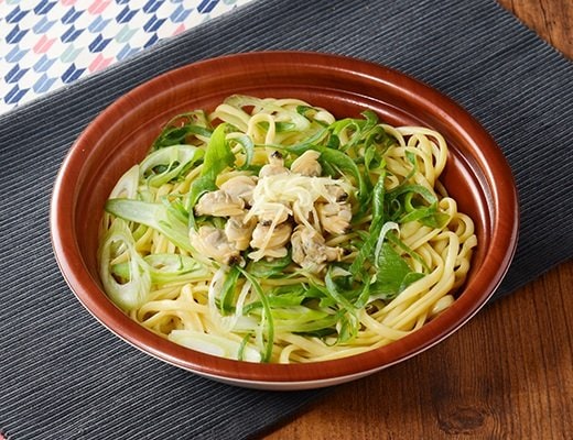 ローソンの新商品その1