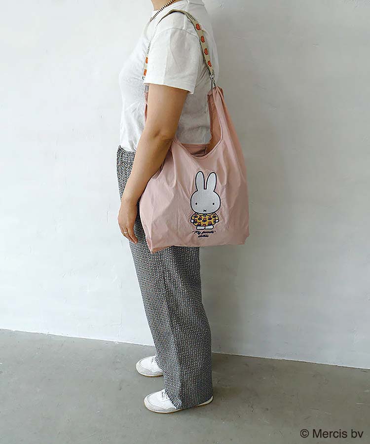 Bleu Bleuet(ブルーブルーエ)公式サイト