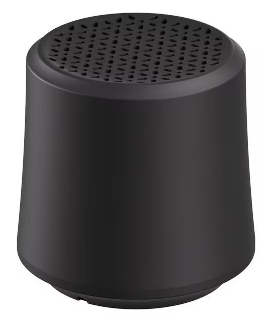 ゲオ公式 ポータブルスピーカー mini 画像