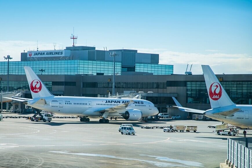 千葉県の観光消費額は約1兆8053億円