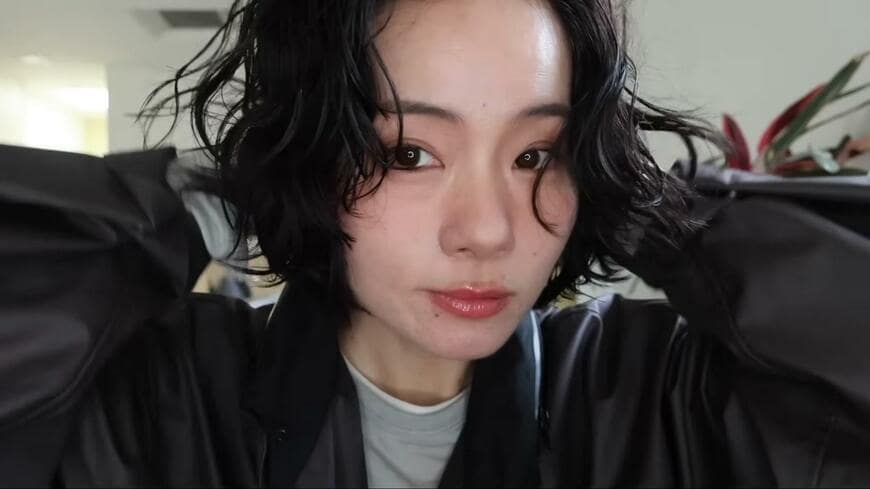 プチプラコスメ紹介