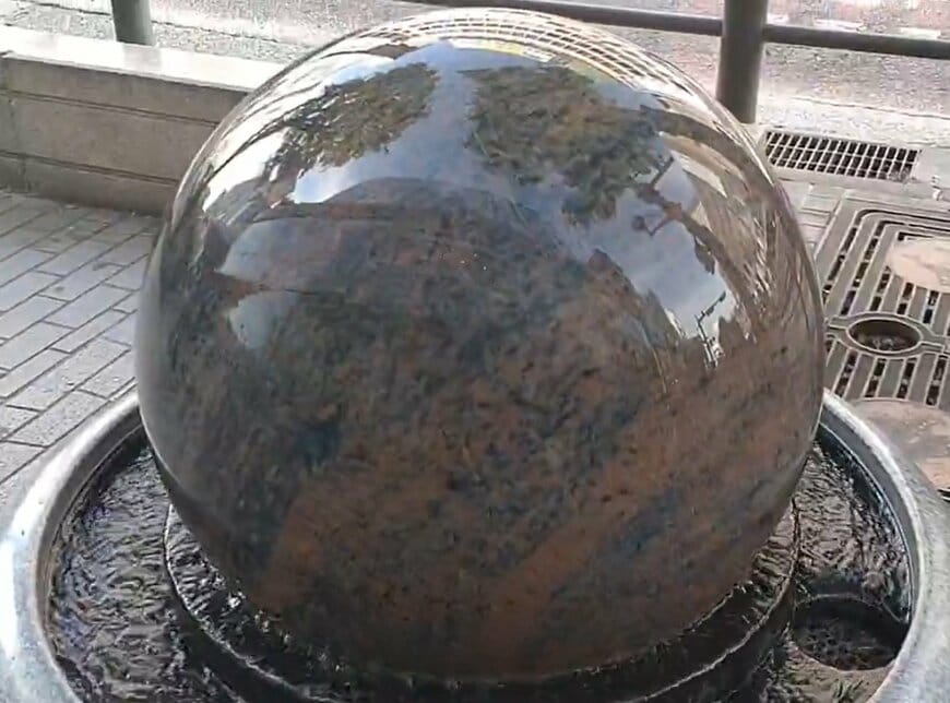 投稿の画像