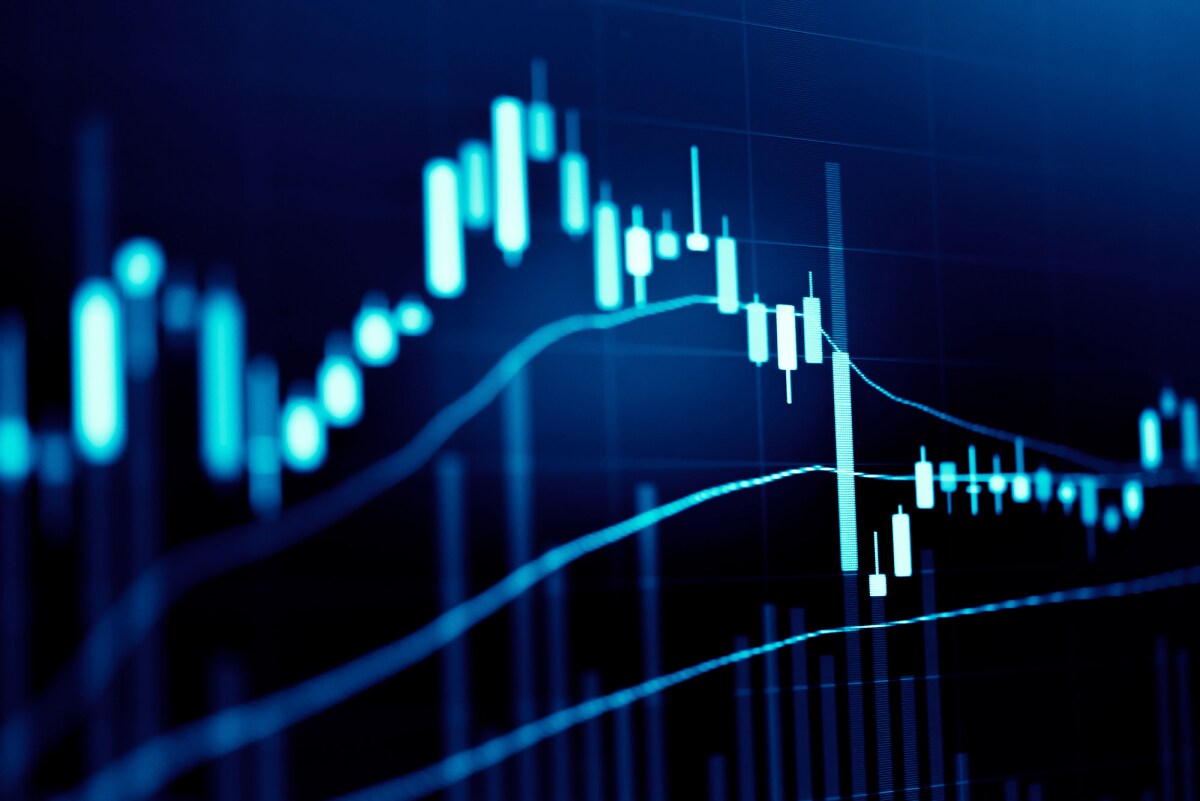 FXでちょこちょこ稼ぐことはできる？1日500円の稼ぎを得る方法を解説 | LIMO | くらしとお金の経済メディア