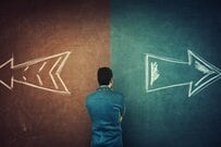 2億円赤字のランサーズ。新型肺炎でテレワーク増が「黒字化に直結しない」理由