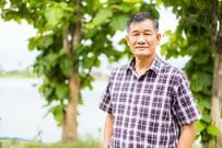 【みんなの終活】「いつからはじめる？どんなイメージ？」認知度は20~70歳代以上で9割以上！