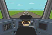 電車運転士の給料はどのくらいか