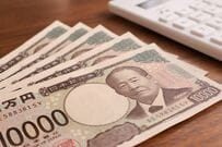 【10月15日は年金支給日】8月と振込額が違うのはなぜ？10月から本徴収に切り替わり、後期高齢者医療保険料は全国平均で年6935円増