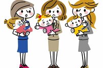 夫婦の「逆」有給消化格差…「有給取得義務化」は妻の負担を減らす？