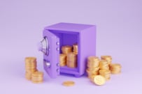 【富裕層】お金持ちがそこケチる？「FPは知っている」資産家たちの意外な節約ポイント4選