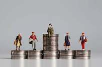 フラット35とは？仕組み・審査基準・シミュレーションの活用法を徹底解説！後悔しない住宅ローンの選び方